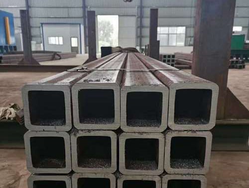 皇姑皇姑皇姑皇姑方管厂家 皇姑皇姑皇姑皇姑方管厂家